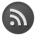 RSS